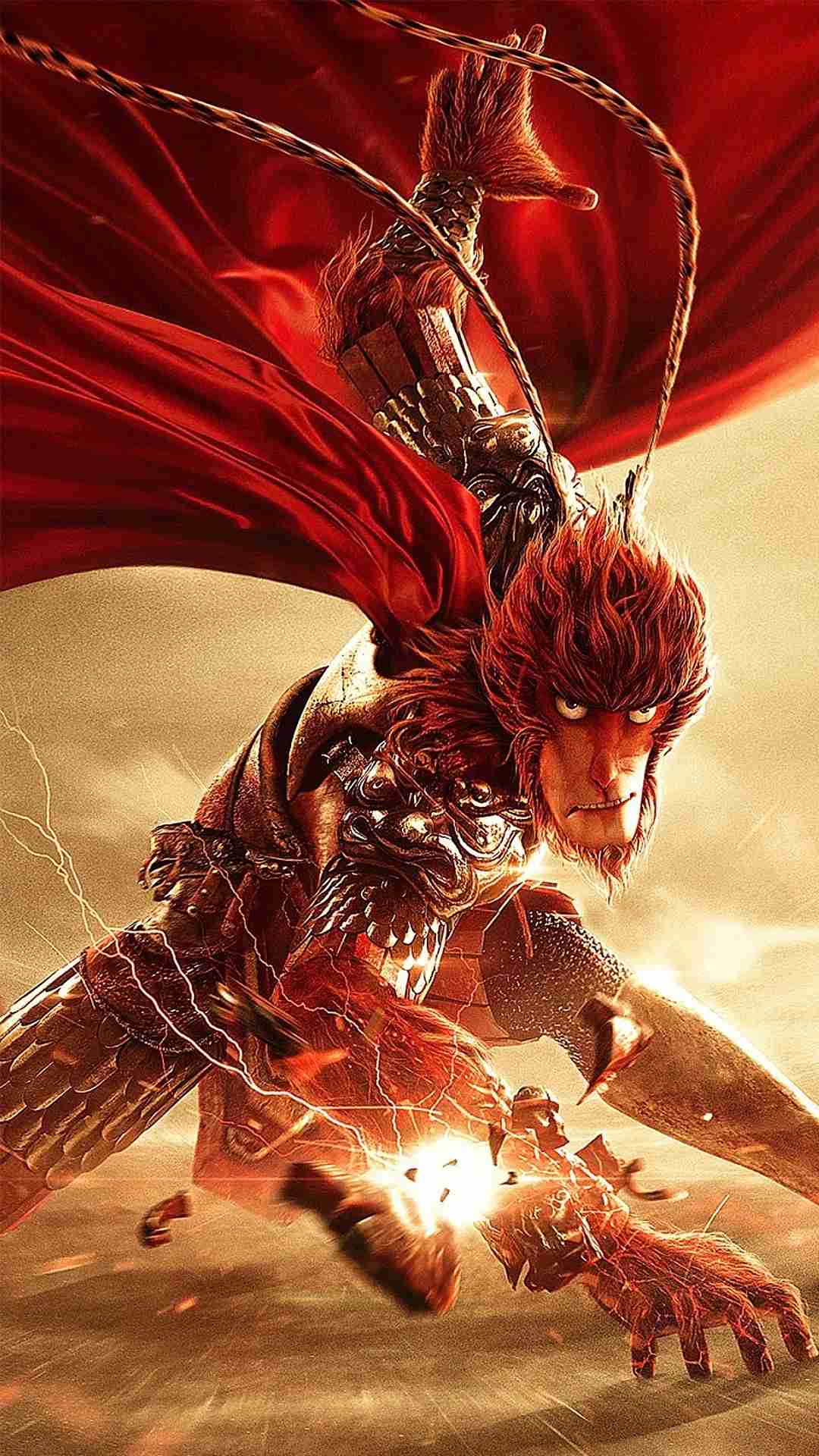 好多年没有写博客了，刚开通自己的新域名，学着留点东西。