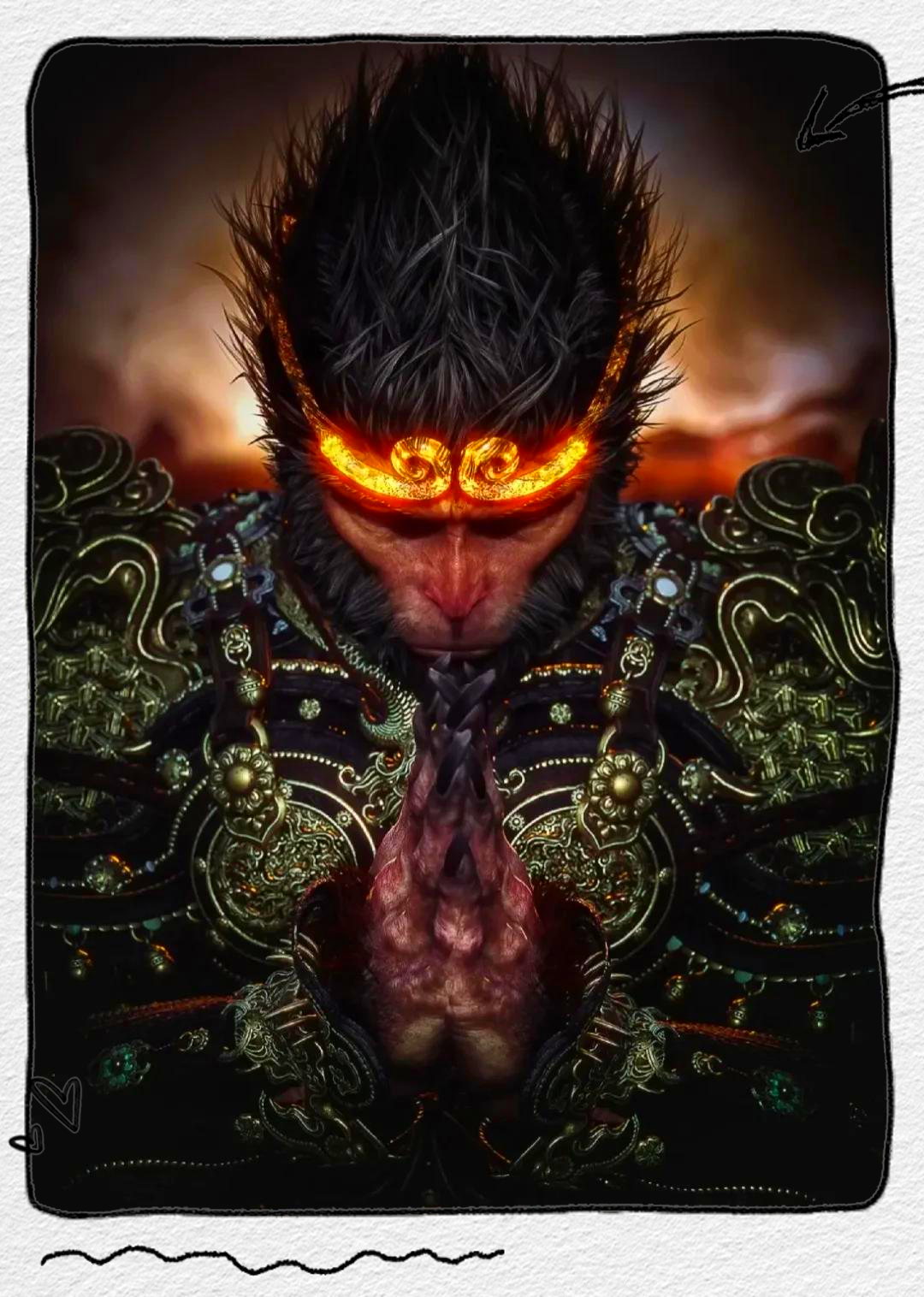 注册了新的域名，感觉这个还可以吧，主要是便宜。