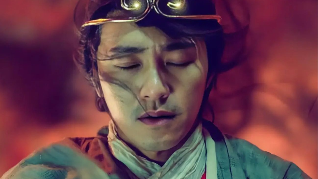 忽然想到一个问题，我这个需要备案吗？