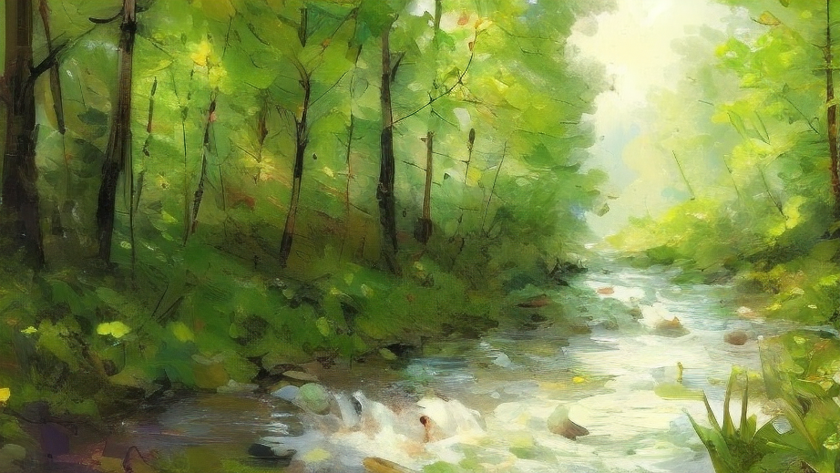 终于给把站搭起来了，试着给自己弄了个小天地。